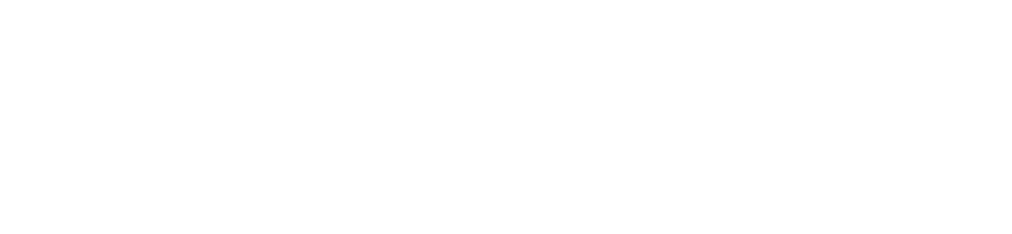 AETOS